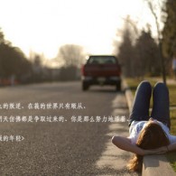 澳图49资料库网址