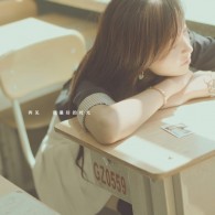 图库一键恢复1181